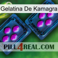 Kamagra Jelly 03